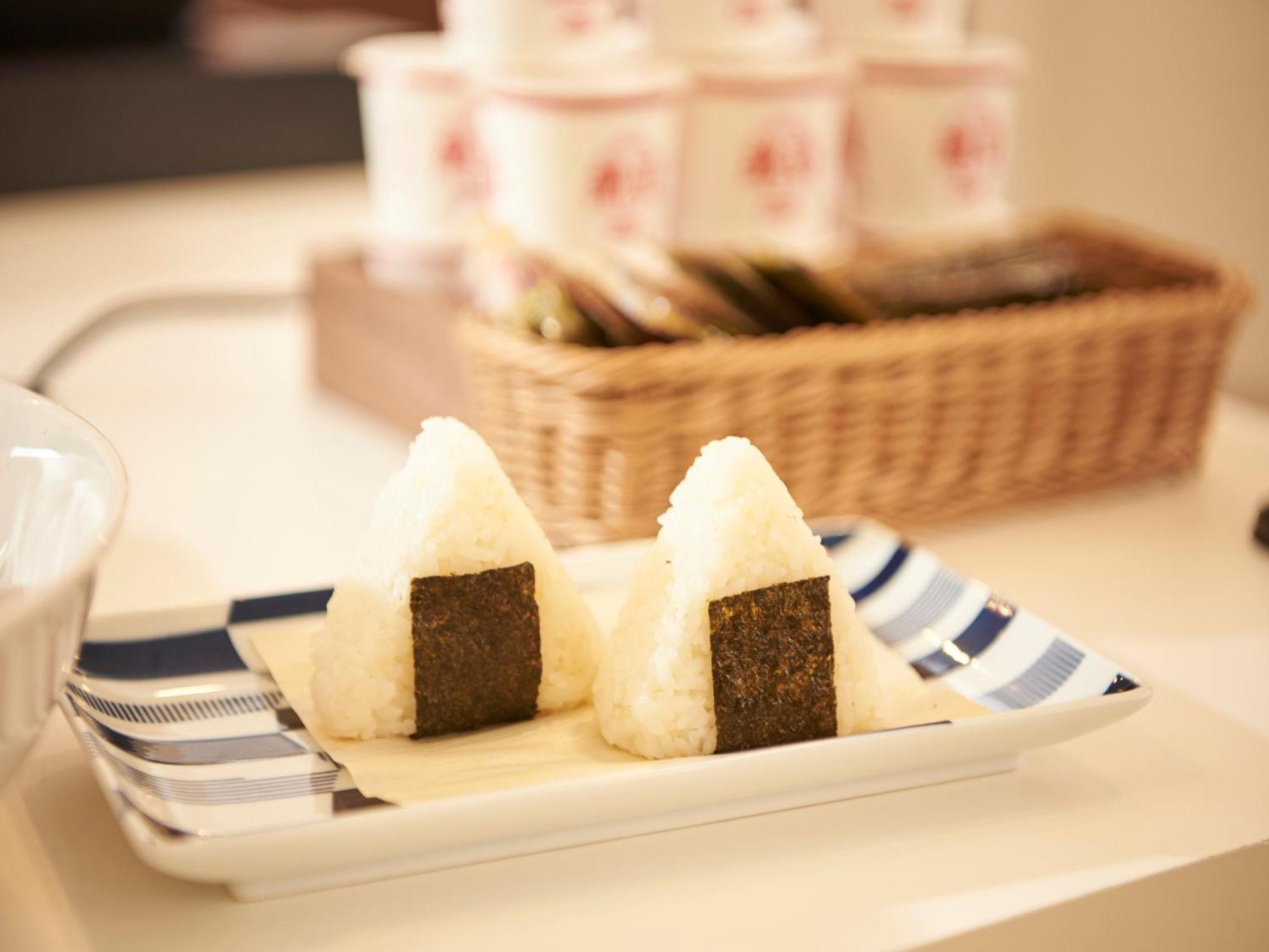 Keio Presso Inn Kanda โตเกียว ภายนอก รูปภาพ