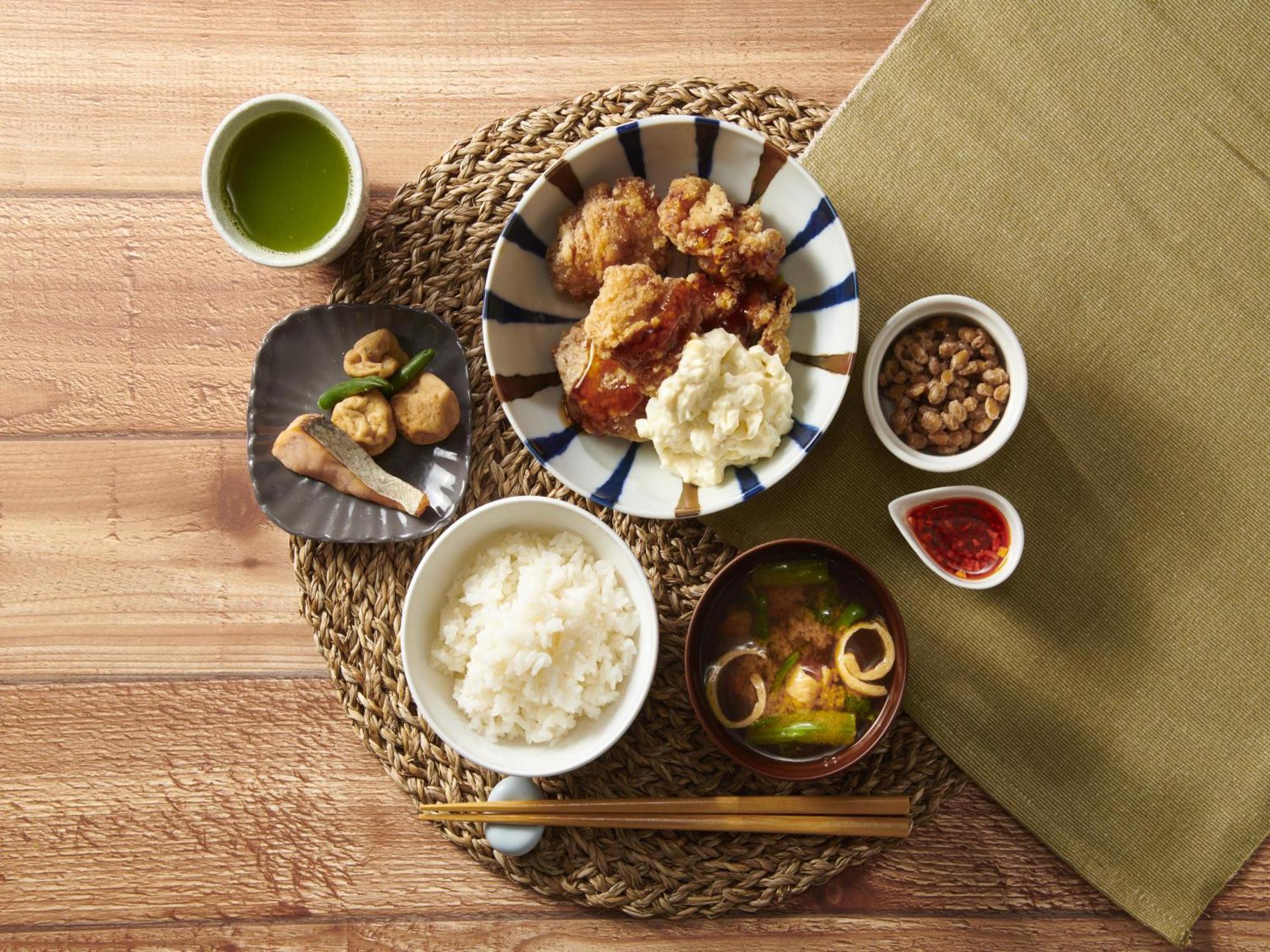 Keio Presso Inn Kanda โตเกียว ภายนอก รูปภาพ