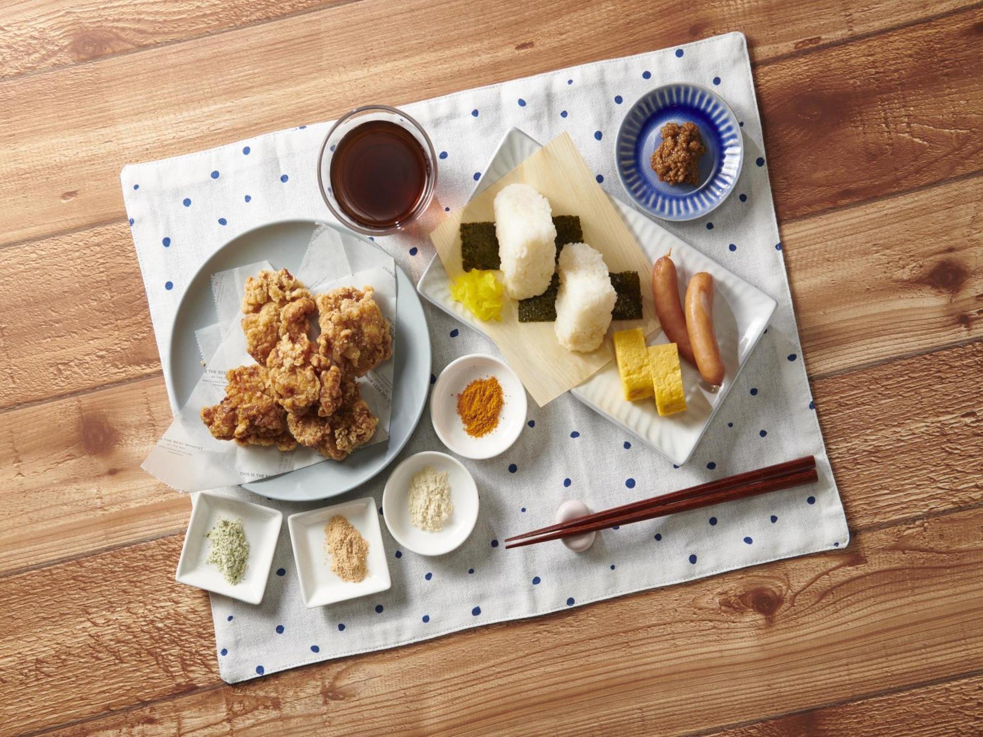 Keio Presso Inn Kanda โตเกียว ภายนอก รูปภาพ