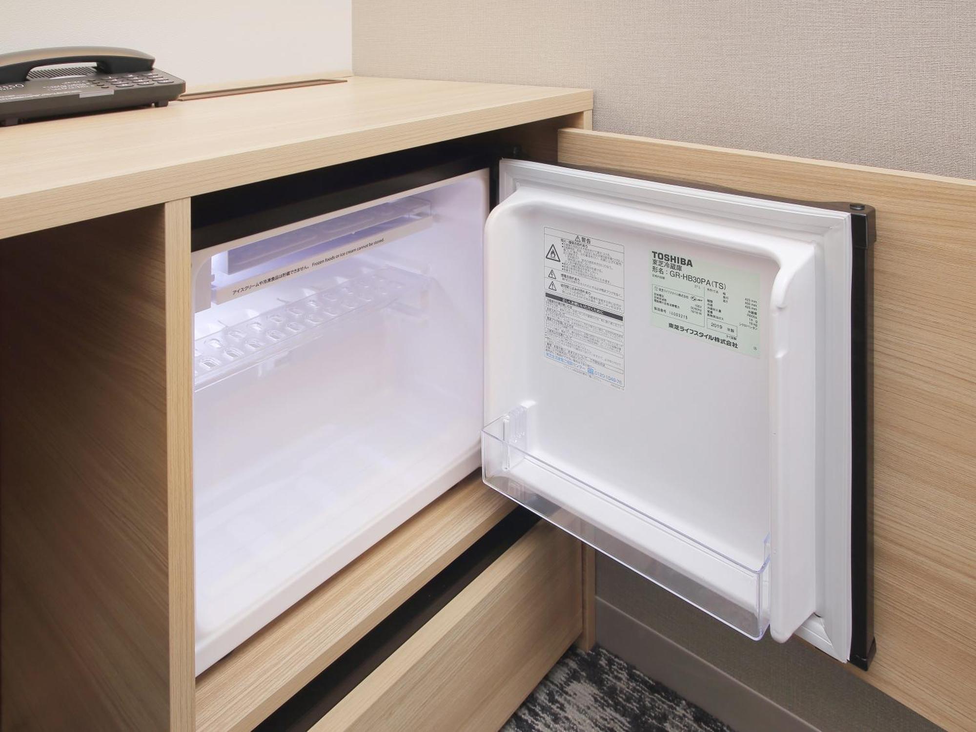 Keio Presso Inn Kanda โตเกียว ภายนอก รูปภาพ